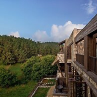 XiannvshanHuabang