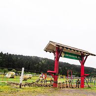 XiannvshanHuabang