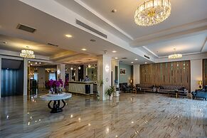 Alba Hotel & Spa