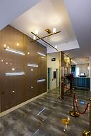 Alba Hotel & Spa