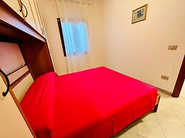 Shardana 2