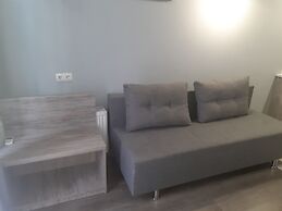 BestKievApartment