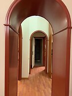 BestKievApartment