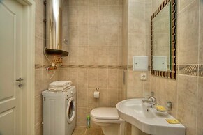 BestKievApartment