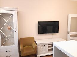 BestKievApartment