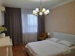BestKievApartment
