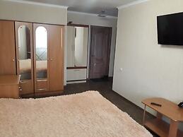 BestKievApartment
