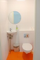 BestKievApartment