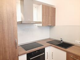 BestKievApartment