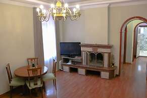 BestKievApartment