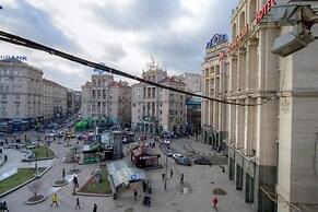BestKievApartment