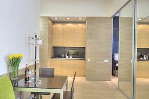 BestKievApartment