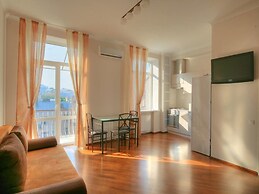 BestKievApartment