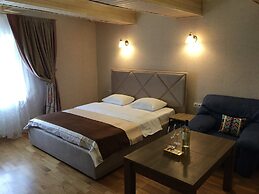 BestKievApartment