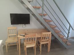 BestKievApartment