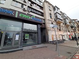 BestKievApartment