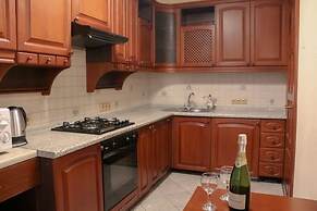 BestKievApartment