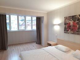 BestKievApartment