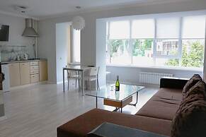 BestKievApartment