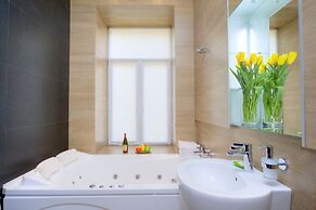 BestKievApartment