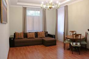 BestKievApartment