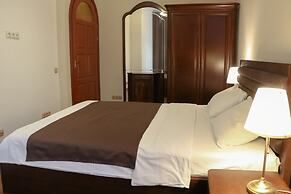 BestKievApartment