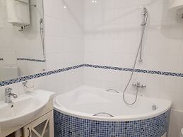 BestKievApartment