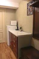 BestKievApartment