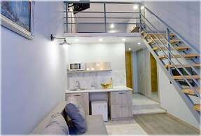 BestKievApartment