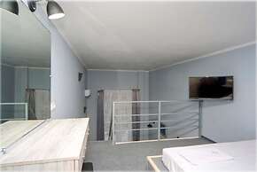 BestKievApartment