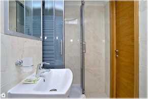 BestKievApartment