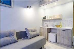BestKievApartment