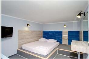 BestKievApartment