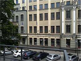 BestKievApartment