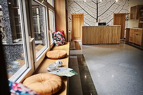 Park Hotel