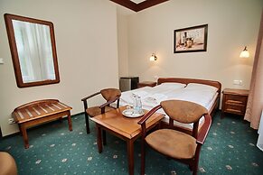 Park Hotel