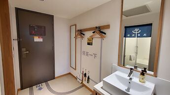 Hotel Gracery Taipei