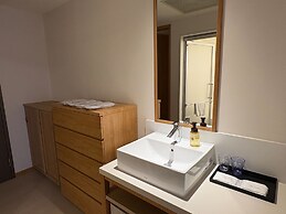 Hotel Gracery Taipei