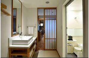 Hotel Gracery Taipei