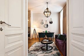 6 rooms
