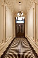 6 rooms