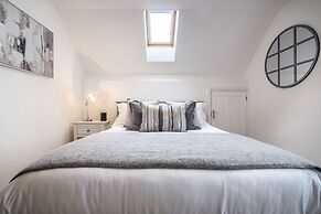 French Fields - 4 Bedroom - St Florence