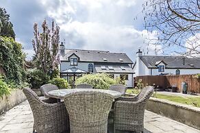 French Fields - 4 Bedroom - St Florence