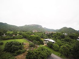 Fortune Courtyard Khao Yai Hotel Official