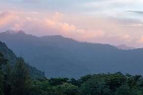 Fortune Courtyard Khao Yai Hotel Official