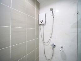 Fortune Courtyard Khao Yai Hotel Official