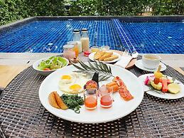 Fortune Courtyard Khao Yai Hotel Official