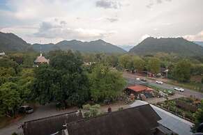 Fortune Courtyard Khao Yai Hotel Official