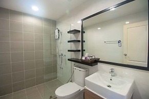 Fortune Courtyard Khao Yai Hotel Official