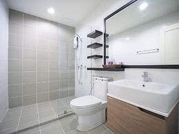 Fortune Courtyard Khao Yai Hotel Official